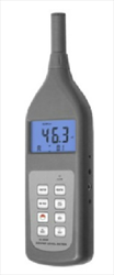 Máy đo độ ồn T-measurement SL-5868P